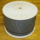 TW6-2CR 1000' Rolls 240 VAC