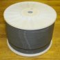 TW6-2CR 1000' Rolls 240 VAC