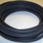 TW6-1CR 250' Rolls 120 VAC