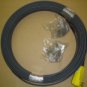 125 Foot Prepackaged Snow Melt Cable 750 Watts - 7 Amps - 120 Volts