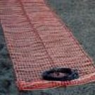Snow Melt Mats 18" X 20' - 240 VOLTS