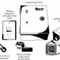 DTC120-S SNOW SENSING SYSTEM FOR SIDEWALKS OR DRIVEWAYS