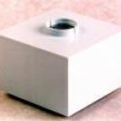 LCD-1 SNOW SWITCH (CSA)