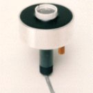 CIT-1 SNOW SENSOR