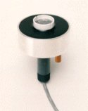 CIT-1 SNOW SENSOR
