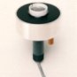 CIT-1 SNOW SENSOR