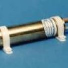 GIT-1 Gutter Sensor