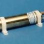 GIT-1 Gutter Sensor