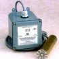 GIT-3A Automatic Gutter and Deicing Control
