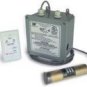 GIT-4 Automatic Gutter Ice Melting Control