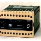 EUR-1 Snow Switch