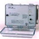 APS-3B Control Panel 208-240 VAC