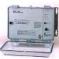 APS-3B Control Panel 208-240 VAC