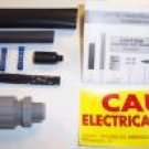 Power Connect Kit