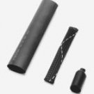 End Seal Kit