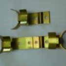 Roof Clips 10 per package