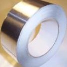 Gutter Application Tape