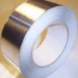 Gutter Application Tape