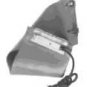 Heavy Duty Fiberglas Woven Drum Heater - PHDT 120 Volts - 1000 Watts - For 30 Gallon Drum