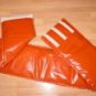 Flexible Thermal Drum Insulation Blanket - 30 Gallon Drum
