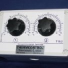 Themcontrol Dual Control Themostat