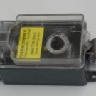 Adjustable Thermcontrol