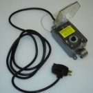 Adjustable Thermcontrol - Pre-wired with 120 Volt Plug