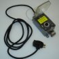 Adjustable Thermcontrol - Pre-wired with 120 Volt Plug
