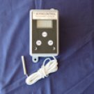 Thermcontrol Digital Electronic Thermostat
