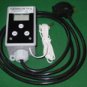 Thermcontrol Pre-Wired (120Volt) Digital Electronic Thermostat