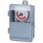 120V 90min. On/Off Timer - NEMA 3R Enclosed - SPST