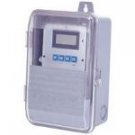 120V Digital 24 Hour Timer