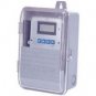 120/208/240V Digital 24 Hour Timer