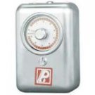 120V 10min. Percentage Timer