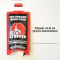Deer Stopper Eco-Friendly Quart Pack