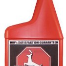 Deer Stopper 32 oz. Trigger