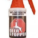 Deer Stopper 35.2 oz. Pump