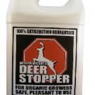 Deer Stopper Gallon Refill