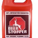 Deer Stopper 2.5 Gallon Refill