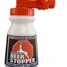 Deer Stopper Hose End Quart Concentrate