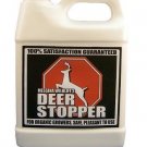Deer Stopper Quart Concentrate