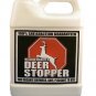 Deer Stopper Quart Concentrate