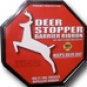 Deer Stopper 100' Pretreated Barrier Ribbon