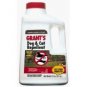 Grant's Dog and Cat Repellent 2LBS