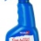 Get Away Animal Repellent RTU Spray 16oz