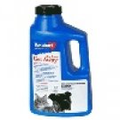 Get Away Dog & Cat Repellent 2 Lb Granular Shaker