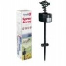 Spray Away Motion Activated Water Repellent