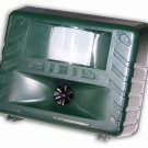 Bird-X YG Yard Gard Ultrasonic Animal Repeller