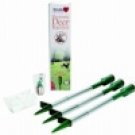 Havahart Electronic Repellent for Deer
