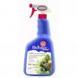 Havahart DeFence 5600 Rabbit & Deer Repellent Ready-to-Use 32 Ounces